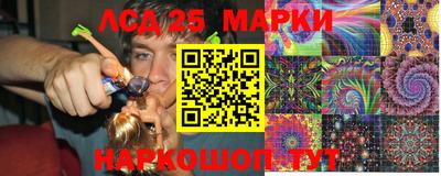 ECSTASY Пушкино