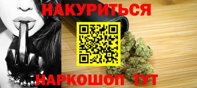 ECSTASY Пушкино